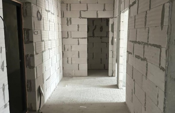 Продаж _ 2 кімнатна квартира новобудова місто Львів, вулиця Б. Хмельницького, фото 8