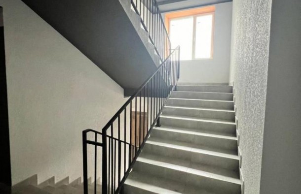 Продається 2 кімнатна квартира ЖК Каскад Ярко, фото 3