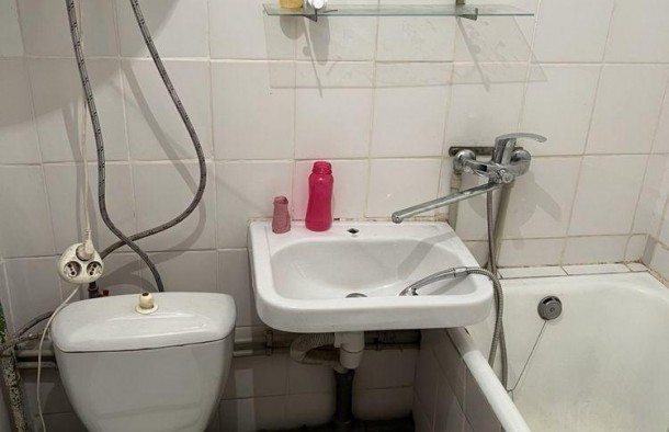 Продаж 1 квартира вул.Мазепи,Франківськ., фото 7