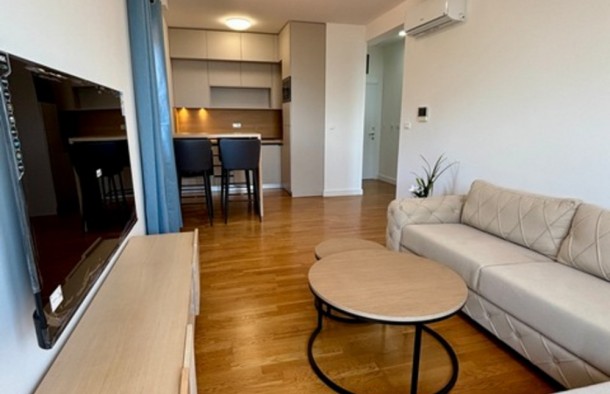 Продаж квартир в Чорногорії в Бечичі bc01309.1bd_s8089, фото 23