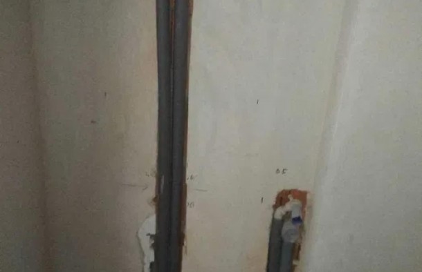 Продаж 1 кімнатної квартири в новобудові місто Львів, фото 6