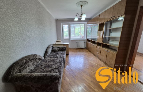 3кімнатна квартира, проспект Космонавтів,  Вишенька, фото 1