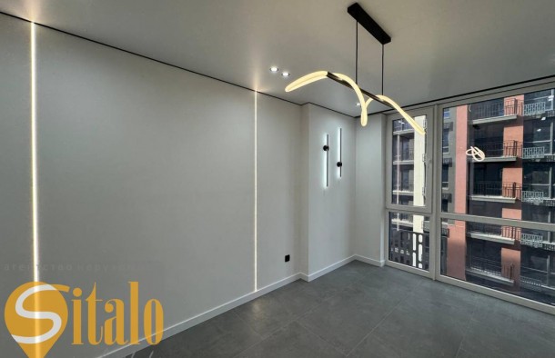 Продаж 1 кім квартири, вул.Героїв Миколаєва, Франківськ, фото 3