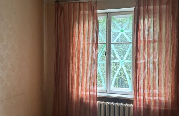 Продаж 4кімн.квартири вул. Патріотична район Сталеварів., фото 5