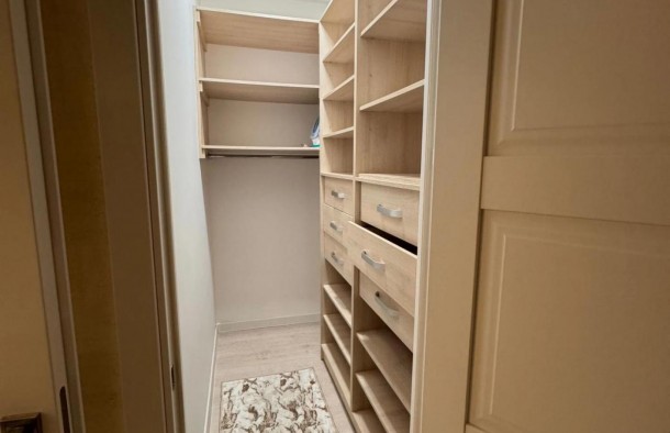 Оренда 1 кім квартира вул. Стрийська, Сихівський район, Львів, фото 4