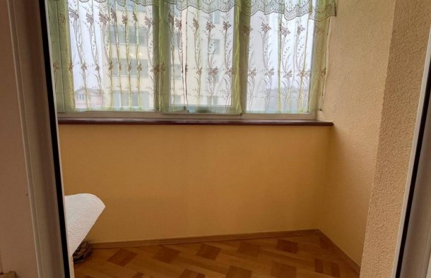 Продаж 3 кім квартири в центральній частині містаПостанова, фото 28
