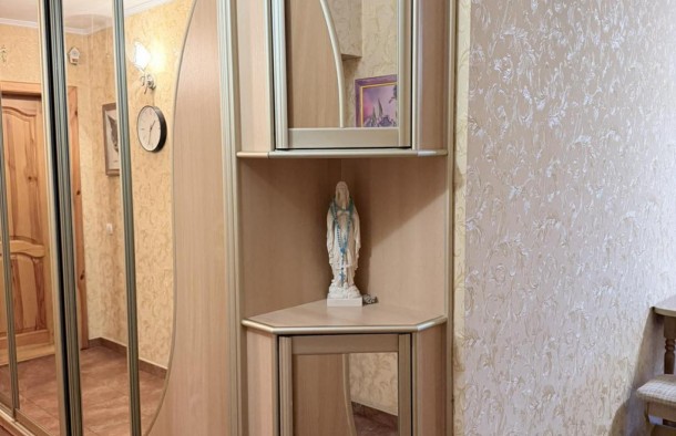 Продаж 2 кімнатної квартири, вул. Низинна, місто  Львів, фото 22