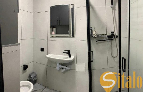 Продаж 2кімнатної квартири по вулиці Глибока, Львів, фото 22