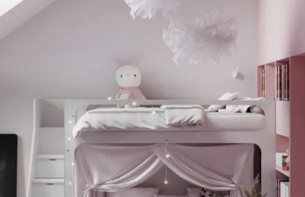 Продаж дворівневої 3 кімнатної квартири ЖК Леополь Таун, місто Львів., фото 16