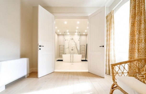 Продаж вілл і будинків в Чорногорії в Доброті db0139.5bd_s8683, фото 28