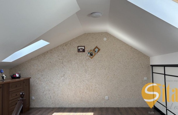 Продаж  2Квартира   Євроремонт  Винники, фото 12