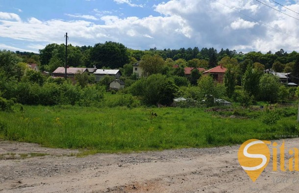 Продаж  Земля під сад, город  Винники  Львів, фото 5