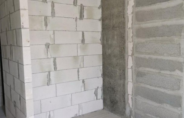 Продаж 1 к квартира новобудова вул. Рудненська, місто Львів, фото 6