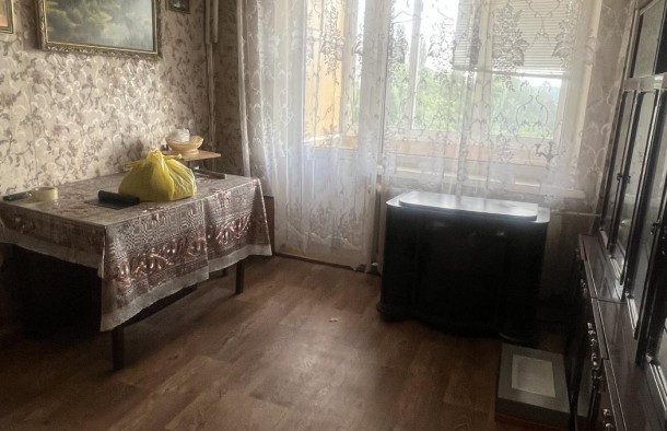 Продаж 2х кімн. квартири вул. Патріотична, Вознесенівський рн., фото 19