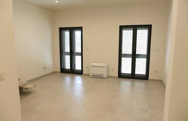 Продаж будинків і Вілл в Чорногорії в Будві Bd014214bd_s7500, фото 25