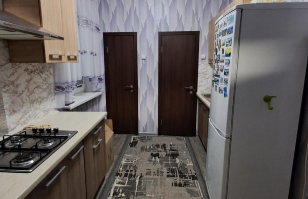 Продається затишний будинок з каміном та ділянкою 6 соток, фото 5