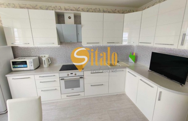 Оренда 2х кімнатної квартири, м.Чернігівська, ТРЦ Проспект, фото 1