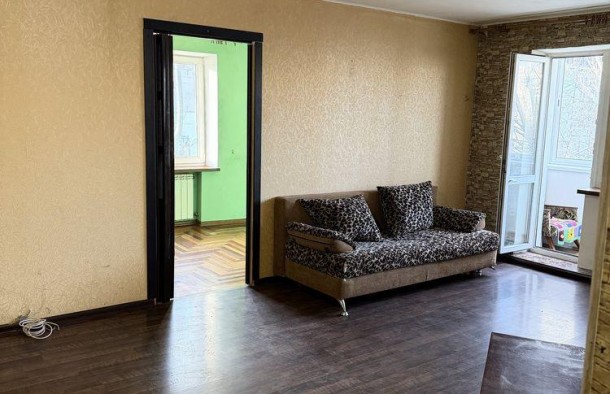 Продається 2к квартира біля Алеї троянд у Вознесенівському районі Запоріжжя, фото 9