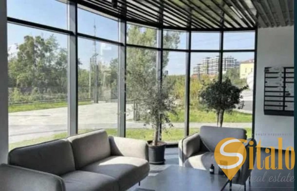 2 кімнатна квартира у ЖК Сейфтаун, вулиця Кульпарківська, Львів, фото 2