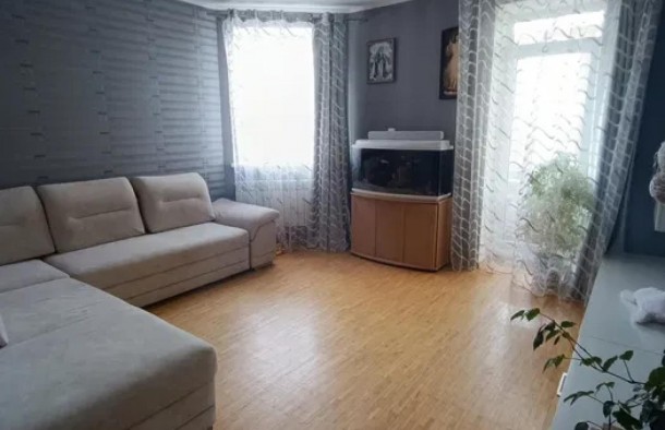 Продаж  Квартира  Сихівський район, Львів, фото 2