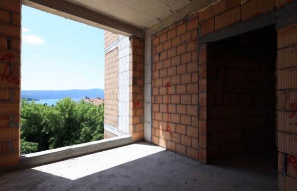 Продаж квартир в Чорногорії в Тіваті tv0138.cuc_s8396, фото 7