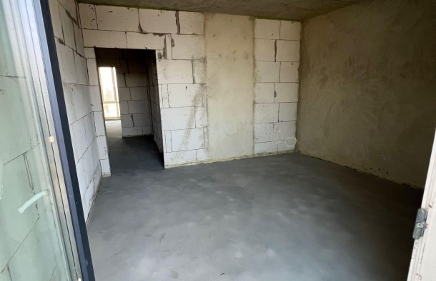 Продається 2 кім. квартира . Є Оселя Є Відновлення, фото 14