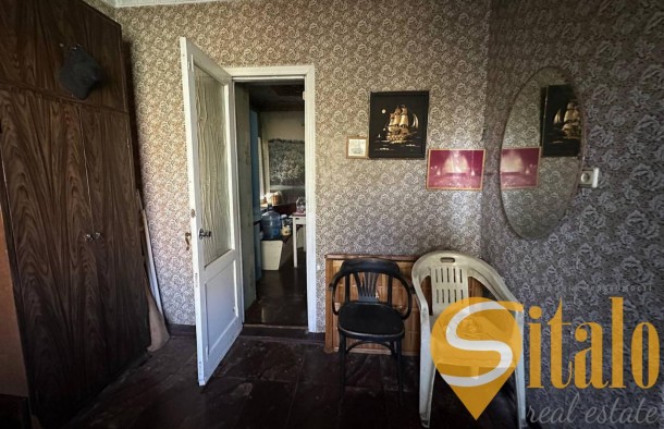 Продаж 2поверхового будинку з автономним опаленням та гаражем по вул. Сімейна, фото 10