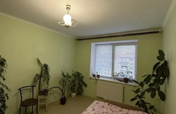 3кімнатна квартира на вулиці Стрийська ,Сихівський район, Львів, фото 6