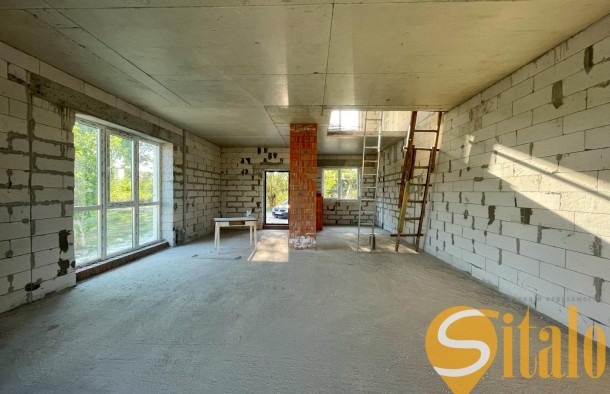 Без Комісії Продаж дуплексу Підбірці  Тракт Глинянський, фото 5