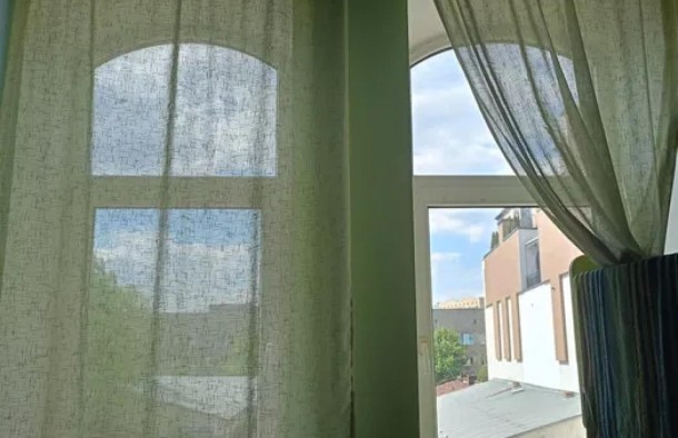 Продаж 2 к Замарстинівська, центр, Львів, фото 14