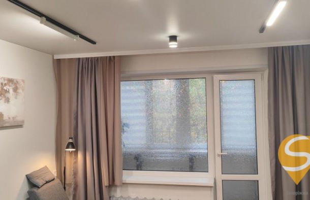 Продаж1к.кв. по вул. Чарівна, фото 3