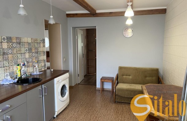 Продаж , 2ох кімнатна, ремонт, Зелена , Львів, фото 2