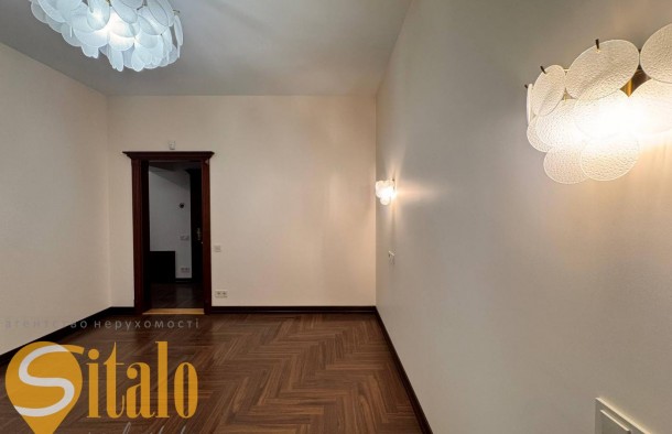 Продається ексклюзивний будинок в Центрі, фото 56