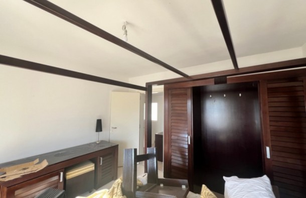 Продаж будинків в Чорногорії в Которі kt01456. 3bd_s8454, фото 27