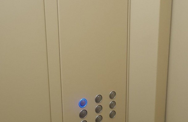 Продаж 2 х кімнатної квартири у Хортицькому мікрорайоні, фото 4