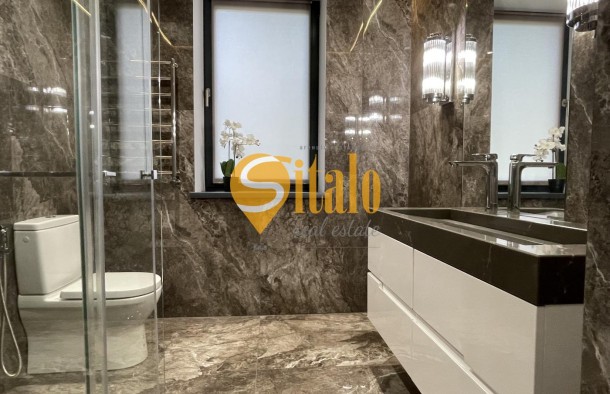 Продаж будинку Плюти Обухівський район, фото 48