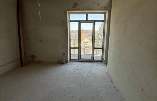 Продаж окремосточого будинку у Винниках, фото 8