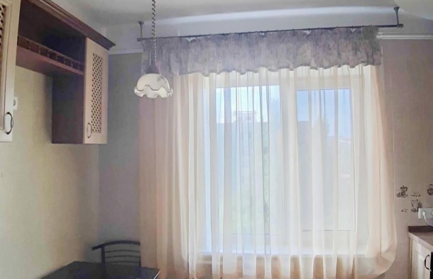 Продаж 3х кімн. квартири вул. Шкільна район Малого ринку., фото 2