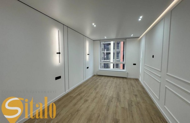 Продаж 1 кім квартири, вул.Героїв Миколаєва, Франківськ, фото 12