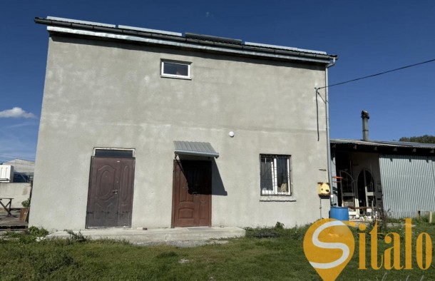 Склади, виробниче приміщення, Шевченка , Львів, фото 17