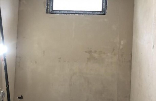 Продаж  Будинок  Дом12 квітня, Вознесеновский, Запорожье, фото 6