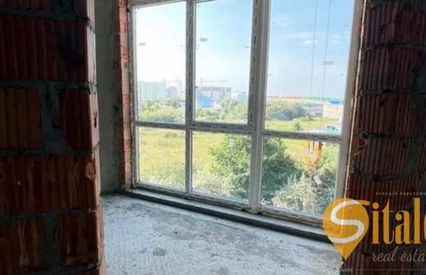 Продаж 2 кімнатна квартира 0 цикл у ЖК APART HALL по вулиці Трускавецька, місто Львів., фото 2