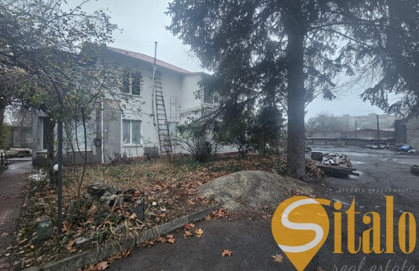 Продаж будинку на правому березі, Дніпровський район, фото 64