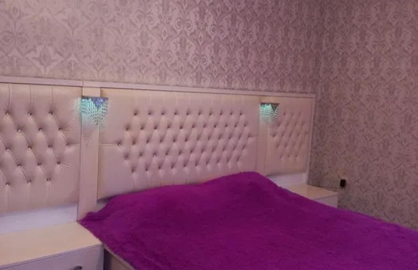 Продаж Будинку для проживання та бізнесу, фото 12