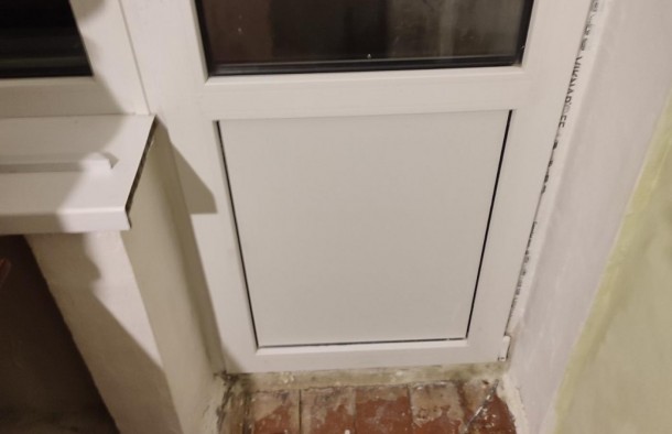 Продаж 3 квартира, Центр,Франківськ., фото 12