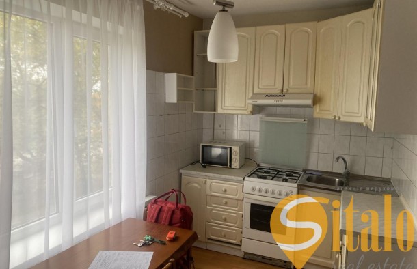Продаж 3кімнатної квартири Бородинський мкрорайон, фото 29
