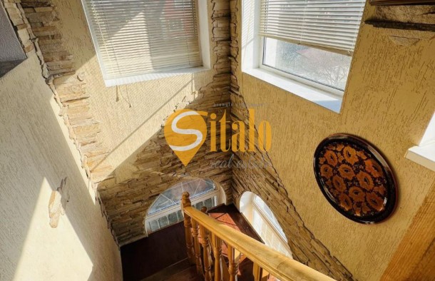 Оренда будинку Осокорки дачі, 7 км від метро Славутич, фото 10