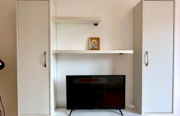 Продаж квартир в Чорногорії в Будві bd0137.1bd_s8041, фото 16
