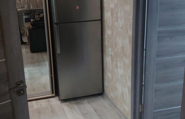 Продаж 2х кімнт. квартири  студії по вул. Лобановського., фото 5