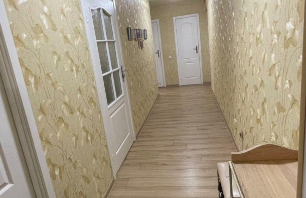 Продаж 3х кімнат. квартири вул. Гоголя в Олександрівському районі., фото 1